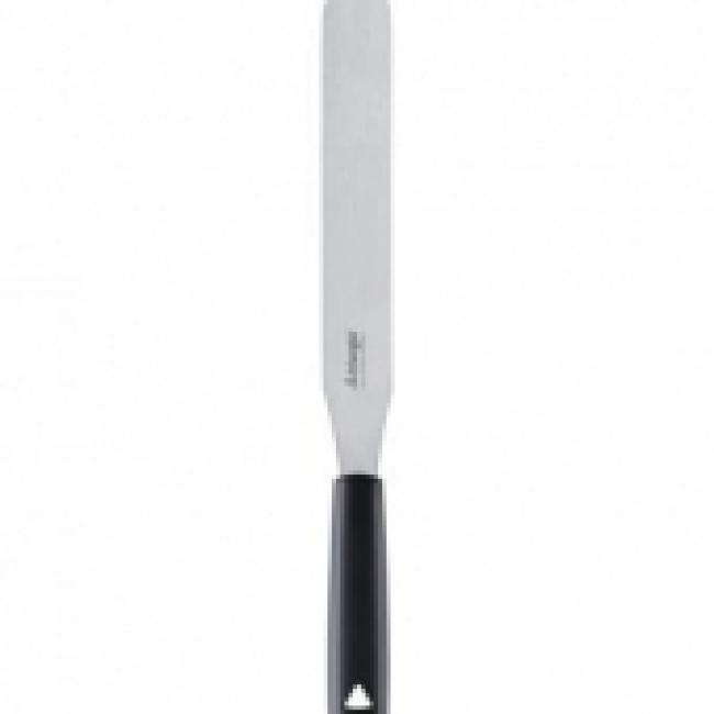 Spatule droite 25cm SPIRIT