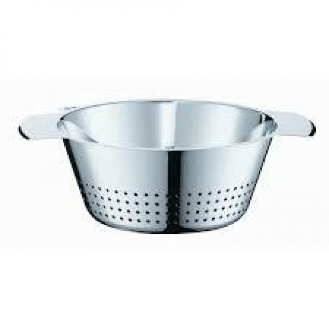 Passoire conique 24cm RÖSLE