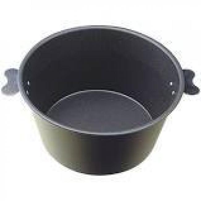 Moule à Charlotte D18cm