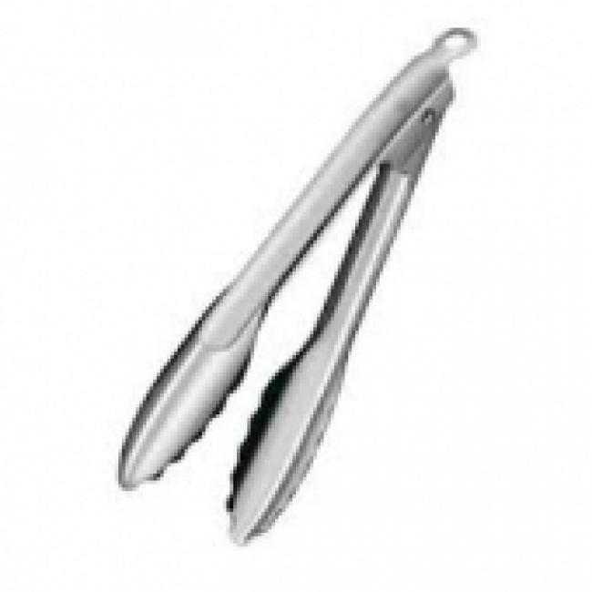 Pince MAGIQUE 23cm RÖSLE