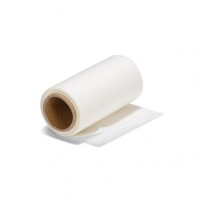 Papier sulfurisé 25mX10cm