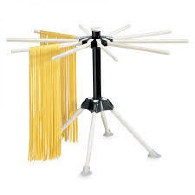 Séchoir à pâtes PASTACASA