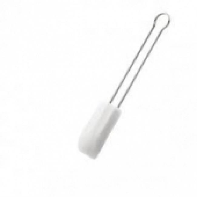 Demi Spatule blanche 20cm RÖSLE