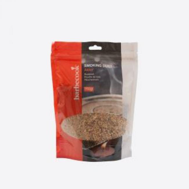 Poudre de fumage HËTRE 370gr