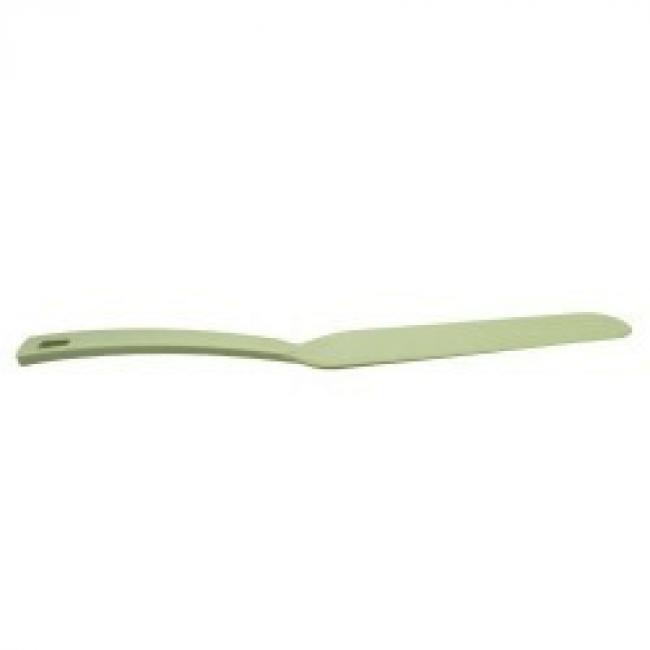 Spatule de cuisine Vert pastel