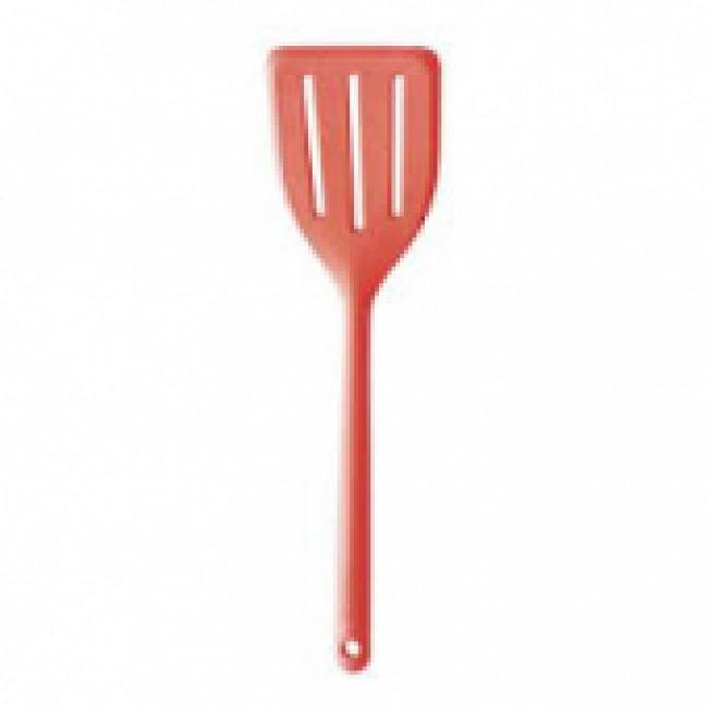 Spatule/retourneur silicone ROUG