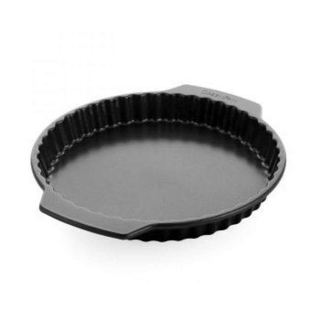 Moule à tarte 28cm CERAMIC