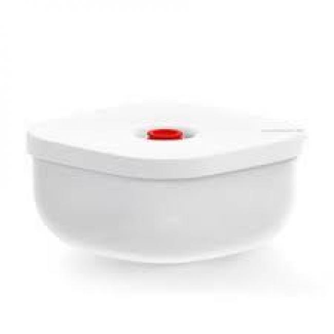 Boite sous vide 975ml M SAVE-I