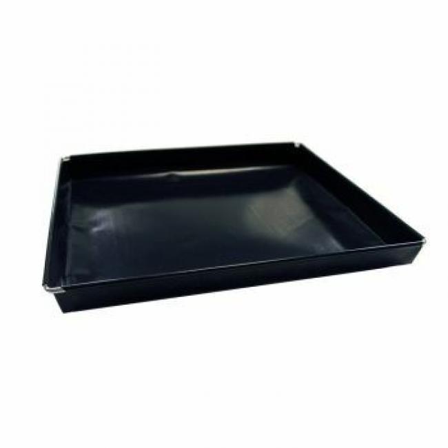 Plateau BBQ 3L NOSTICK