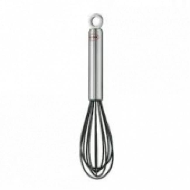 Fouet classique Silicone 27cm