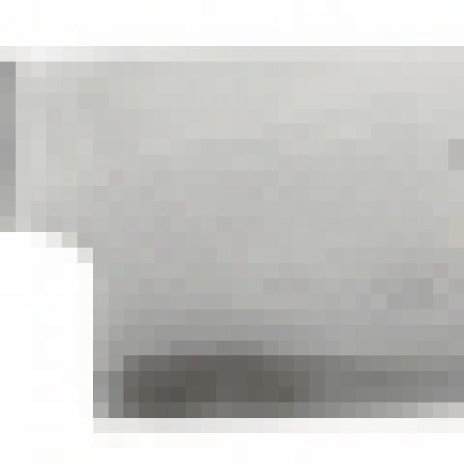 Couteau Santoku 14cm Damas SHUN