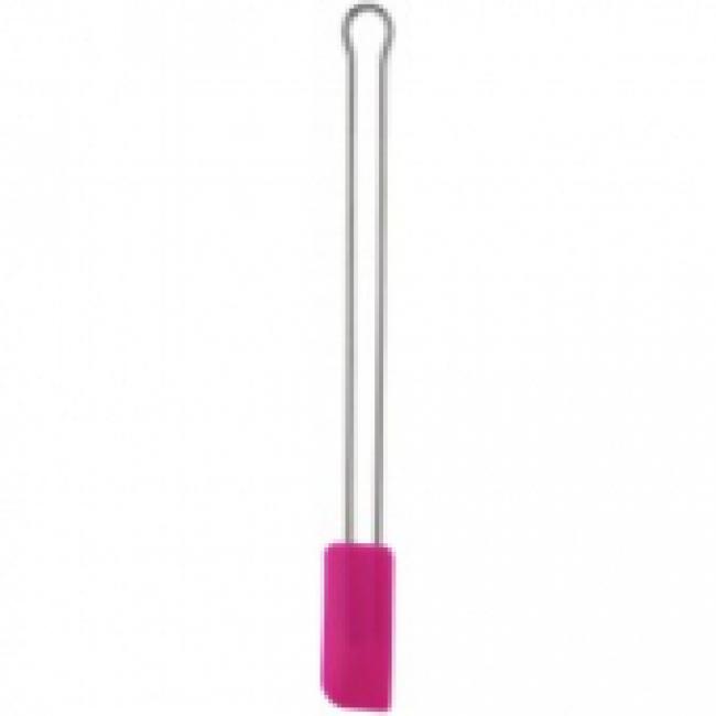 Demi Spatule Rose 26cm RÖSLE