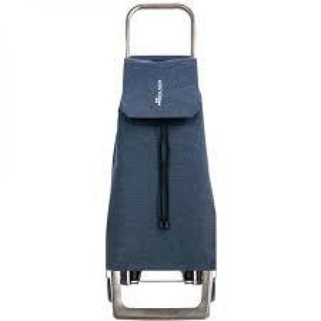 Chariot JET TWEED marine