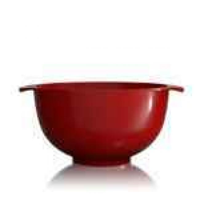 Passoire 4L5 Rouge