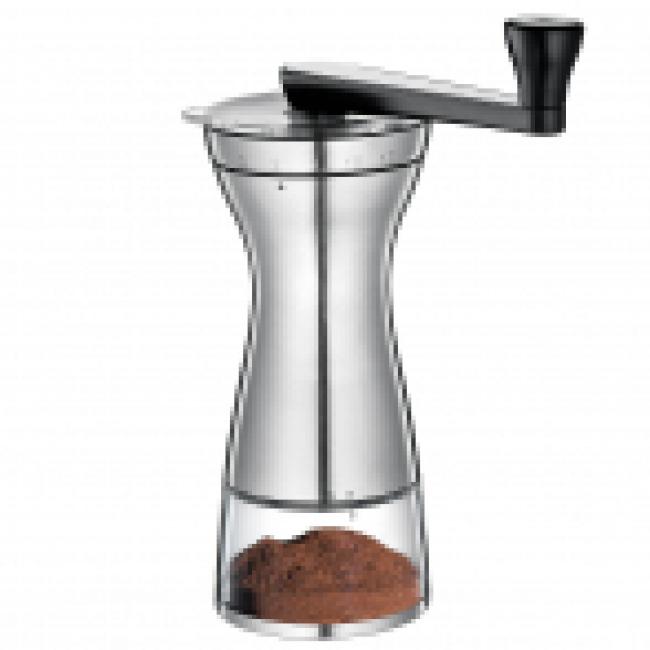 Moulin à café MANAOS