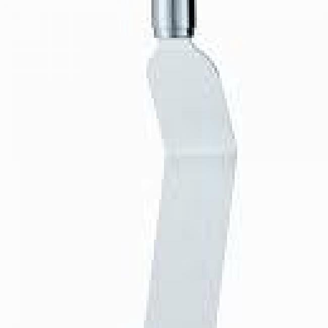 Palette Spatule coudée 38cmRÖSLE