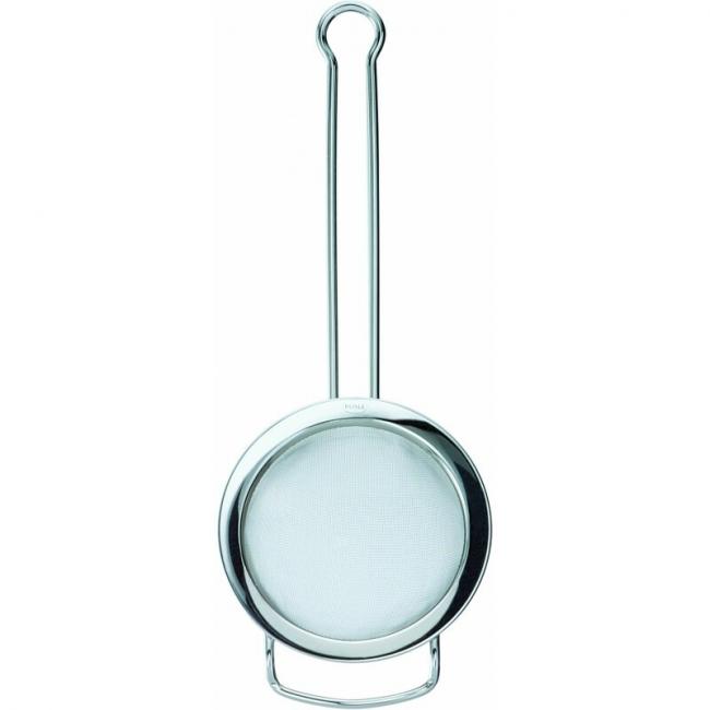 Passoire 16cm classique RÖSLE