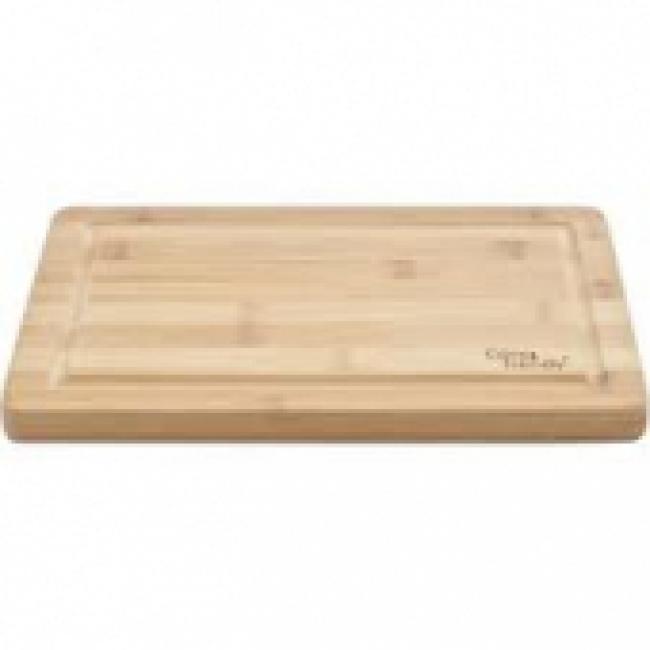 Planche Bois de fil 42X34 HEVEA