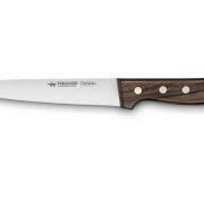 Couteau Saigner 16cm ORIGINAL