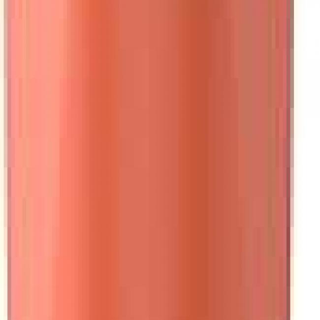 Bouteille 0L5 Isotherme Orange