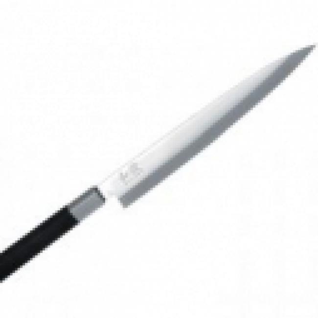 Couteau Yanagiba 210mm WASABI