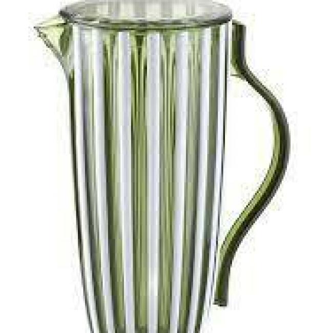 Pichet 1L75 PIN'UP Green