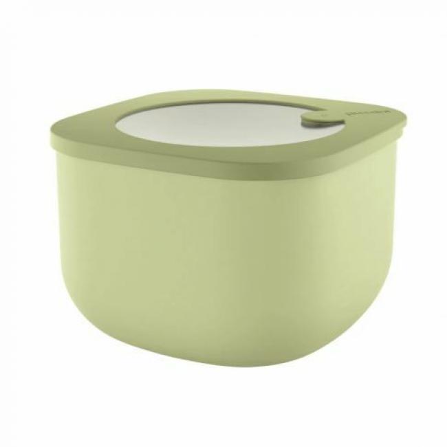 Boite 750ml ECO STORE&MORE