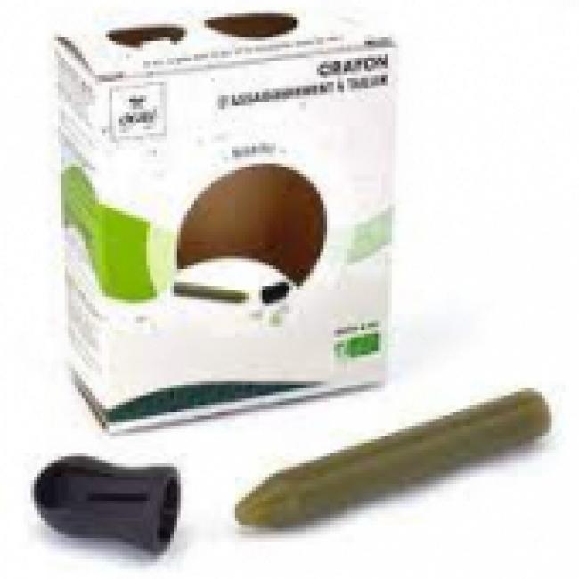 Coffret BASILIC Bio