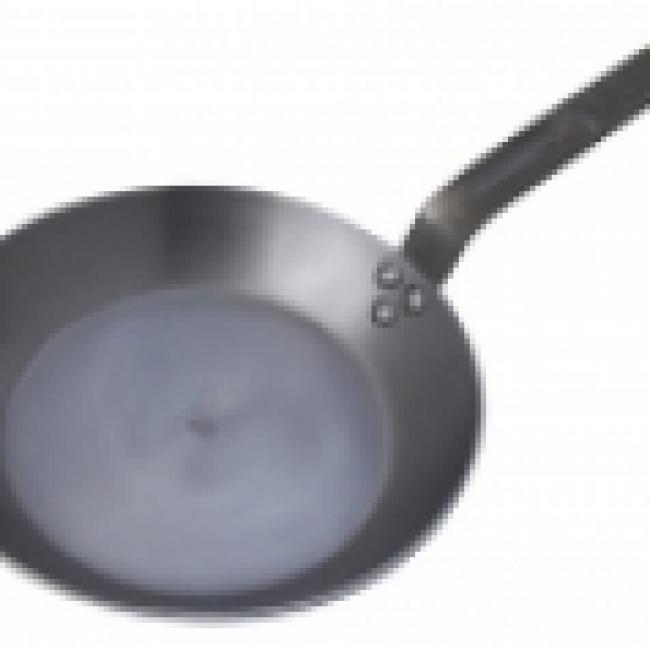 Poêle 20cm MINERAL BIO