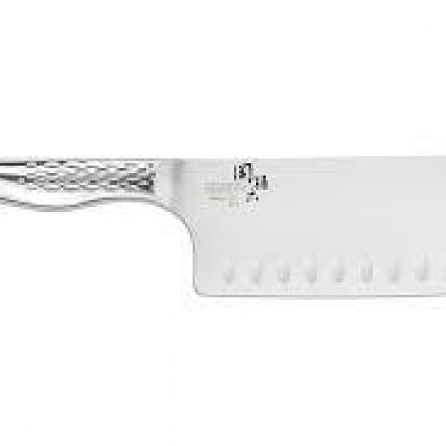 Hachoir Chinois 16cm SHOSO