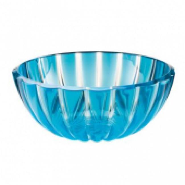 Saladier 25cm DOLCE VITA TURQUOI
