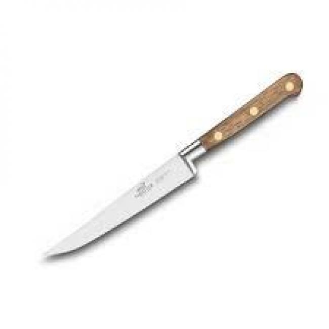 Couteau Désosser 13cm PERIGORD