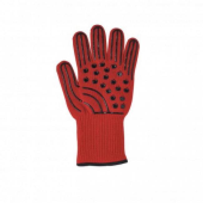 Gant spécial BBQ Ambidextre