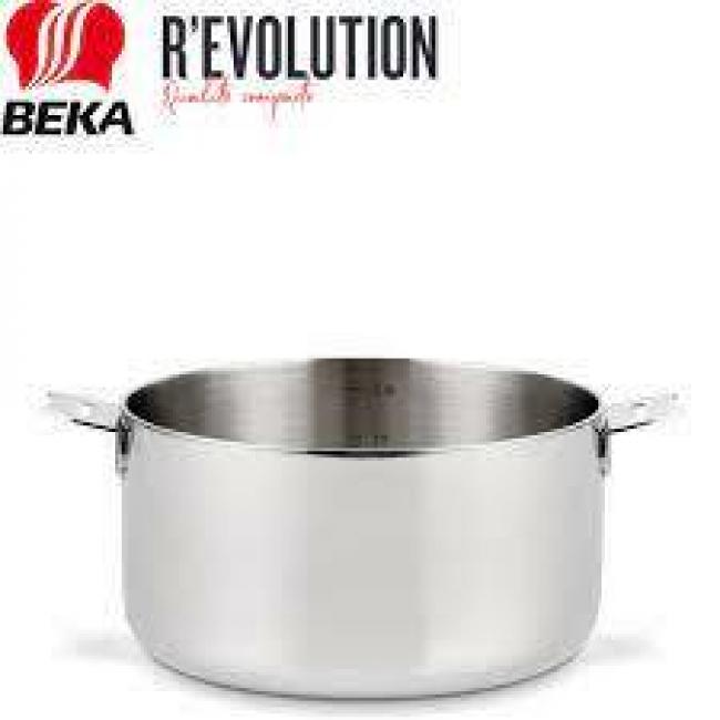 Casserole 14cm EVOLUTION