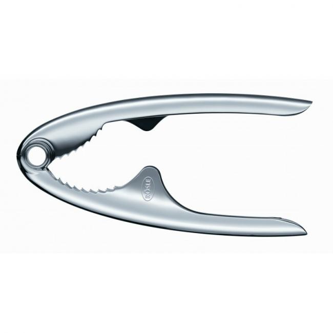 Casse noix INOX