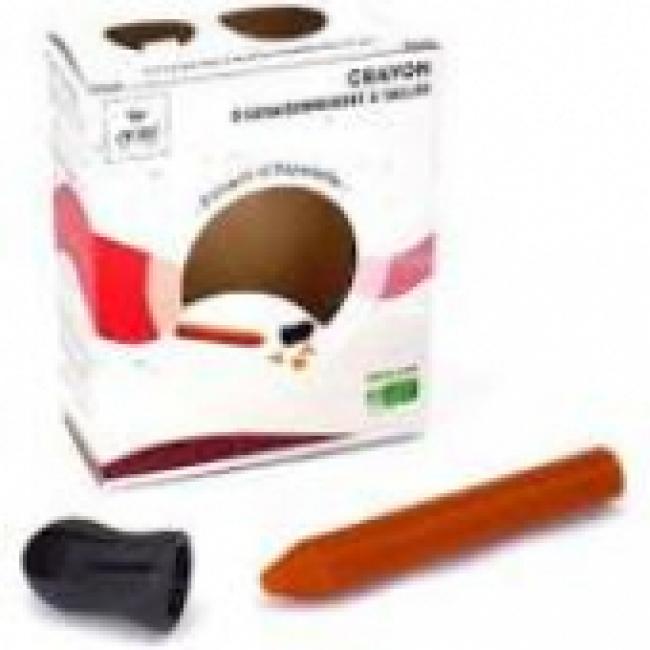 Coffret PIMENT D'ESPELETTE Bio