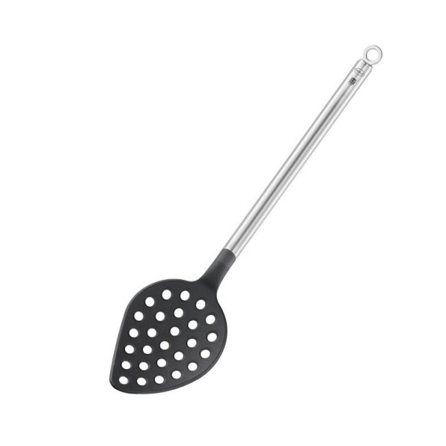 Ecumoire 32cm BASIC LINE