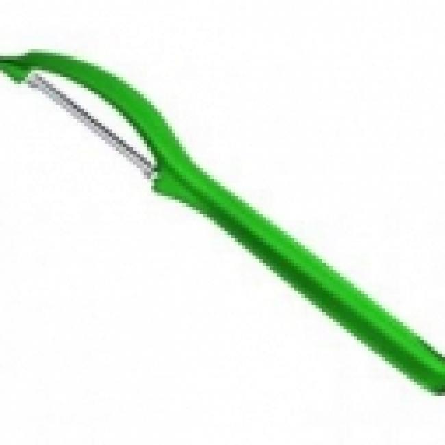 Eplucheur VERT