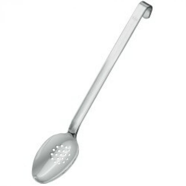 Cuillère à légume ROSLE