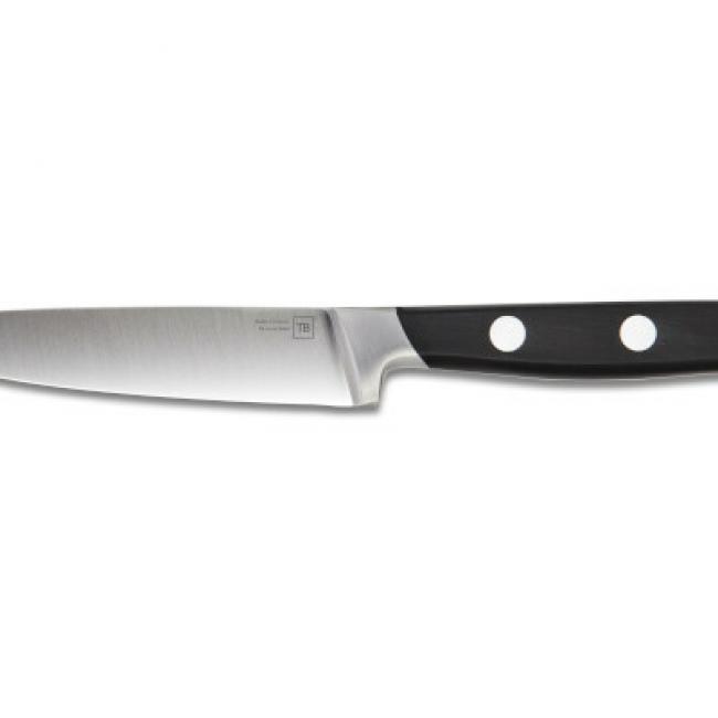 Couteau Office 9cm GEORGES