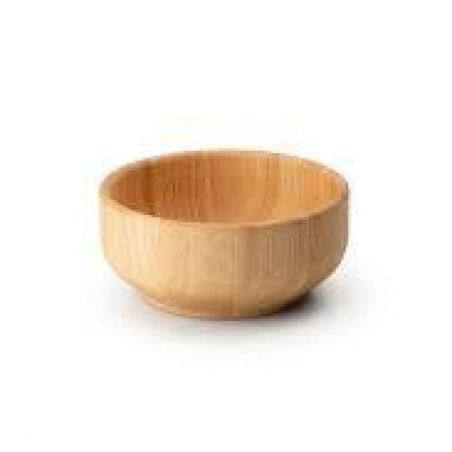 Bol de travail 16cm HEVEA