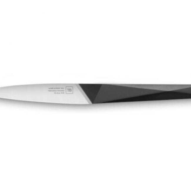 Couteau office 9cm FURTIF
