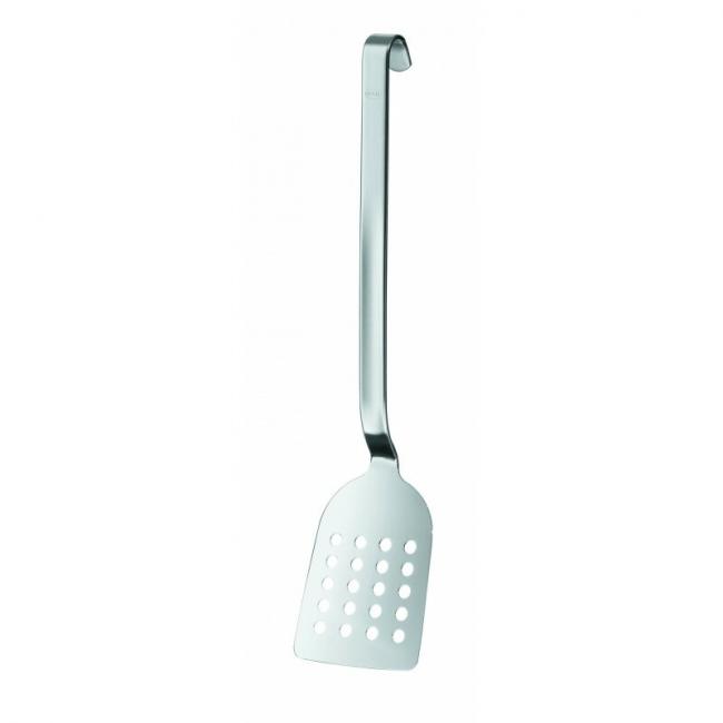 Pelle perforée 33cm RÖSLE