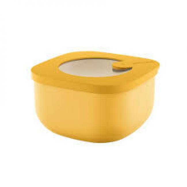 Boite 975ml ECO STORE&MORE