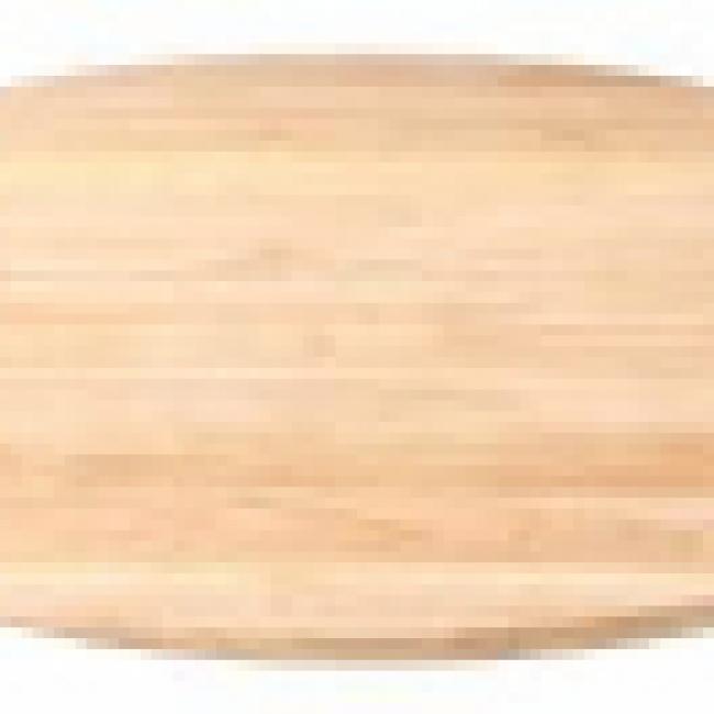 Plateau tournant 35cm HEVEA