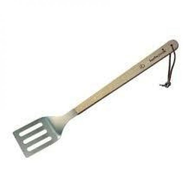 Spatule 46cm FSC