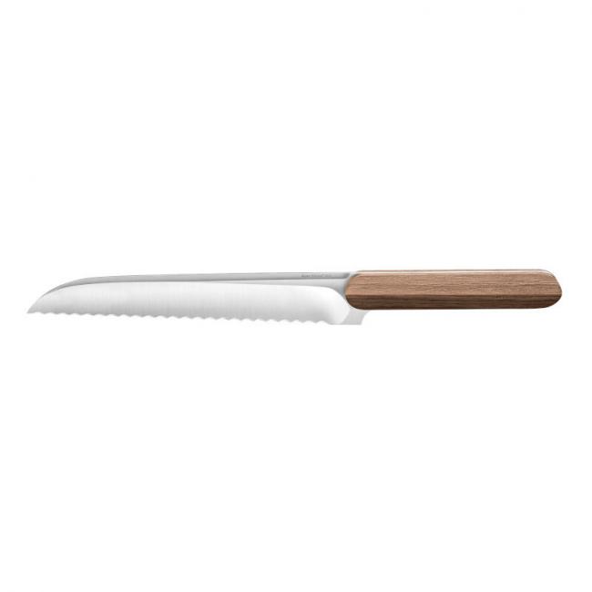 Couteau à pain 20cm LOUIS