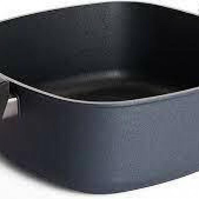 Cocotte 28cm DIAMOND LITE 6L