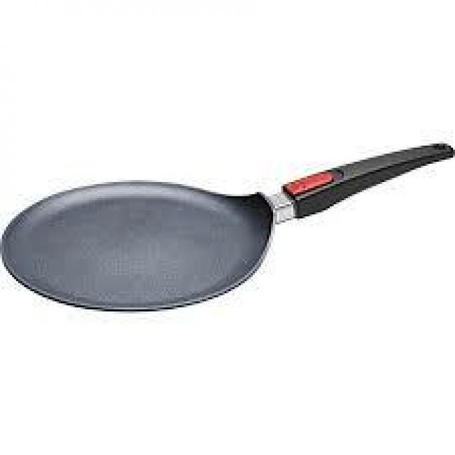 Crêpière 26cm DIAMOND LITE