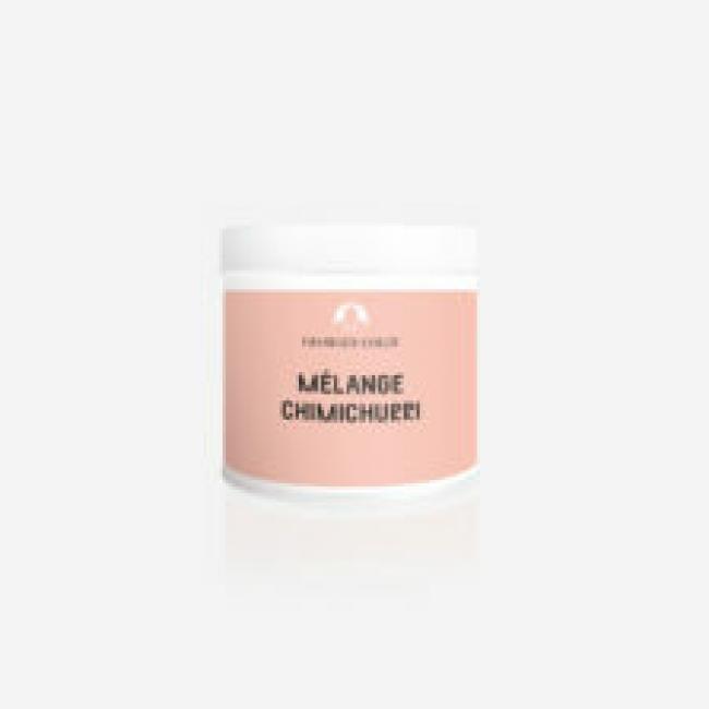 Mélange CHIMUCHURRI 50gr